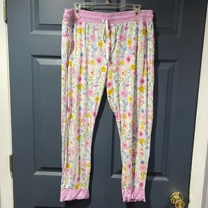 Adult Little Sleepies Pants